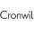 Cronwil