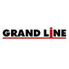 Grand Line