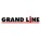 Grand Line