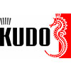 Kudo