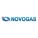 Novogas