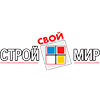 Строй Свой Мир