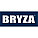 Bryza