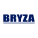 Bryza