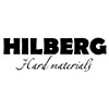 Hilberg