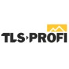 TLS-Profi