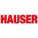 Hauser