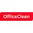 OfficeClean