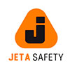 Jeta Safety