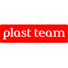 Plast Team
