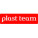 Plast Team