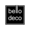 Bello Deco