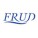 Frud