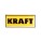 Kraft