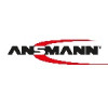 Ansmann