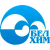 Белхим