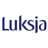Luksja