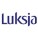 Luksia