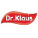 Dr.Klaus