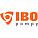 IBO