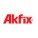 Akfix