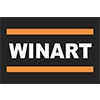 Winart