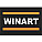 Winart