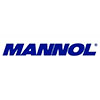 Mannol