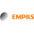 Empils