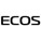 Ecos