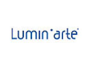 Товары от Lumin'arte по выгодным ценам в интернет-магазине igolenka.by