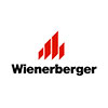 Wienerberger