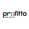 Profitto