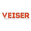 Veiser