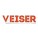 Veiser