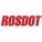 Rosdot