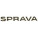 Sprava