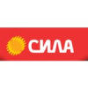Сила