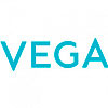 Vega
