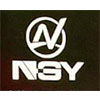 NSY