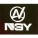 NSY