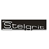 Stelgrit