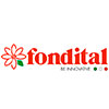 Fondital