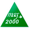 Mag 2000