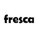 Fresca