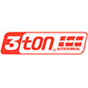 3ton