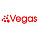 Vegas