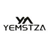 Yemstza