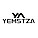 Yemstza