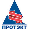 Протэкт